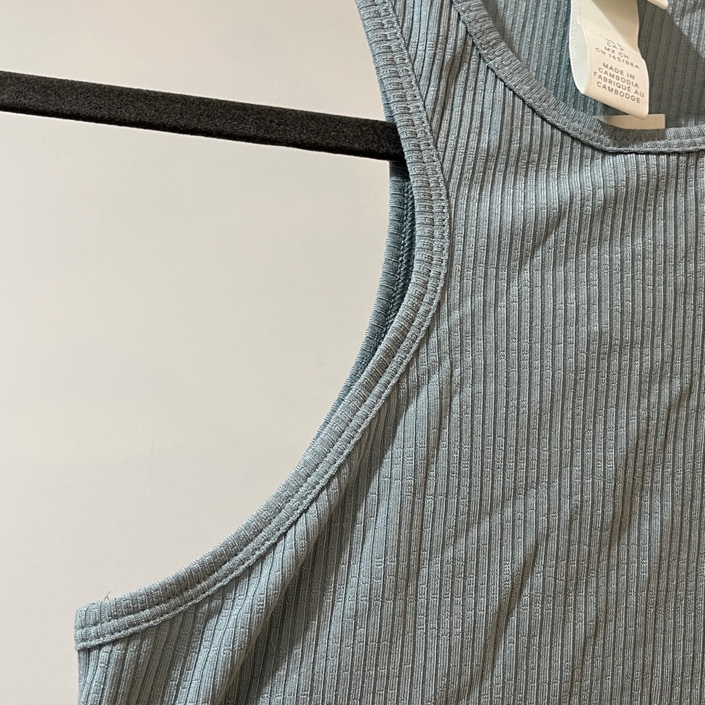 H&M bundle - Picture 3 of 9